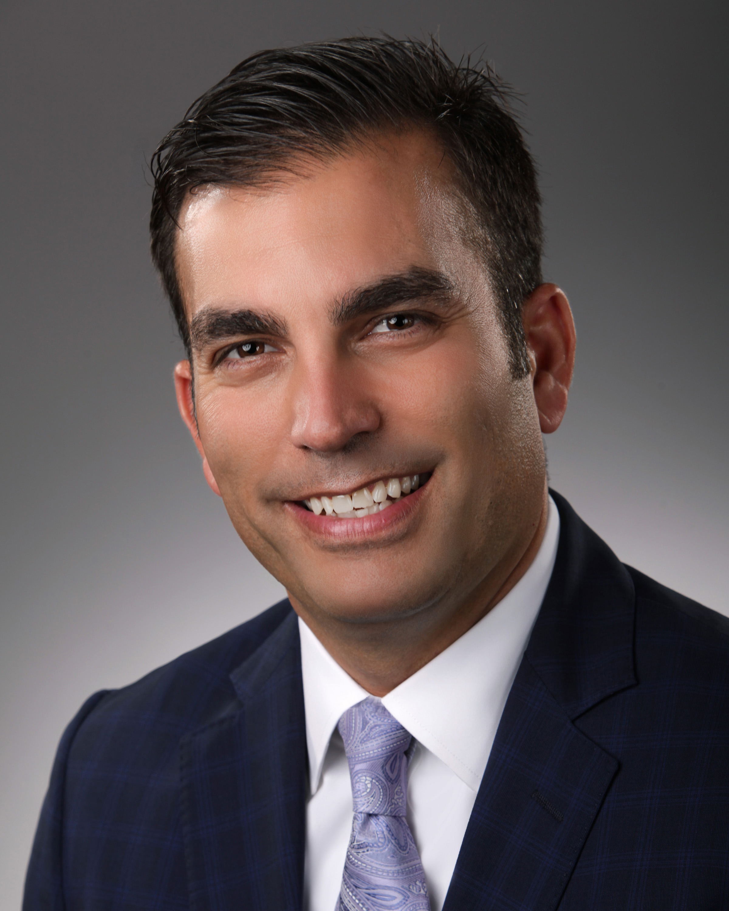 Hillis Hillis And Rozzi Attorneys At Law Logansport Indiana 