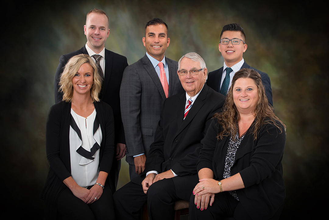 Logansport Lawyers | Attorneys